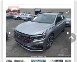 فولكسفاغن جيتا